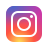 Meu perfil do instagram