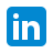 Meu perfil do linkedin