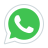 Meu contato do whatsapp